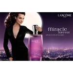 Miracle Forever by Lancome